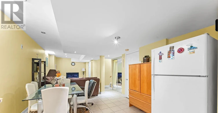 17 Calderstone Road, Brampton, ON, L6P 2A4 - 10