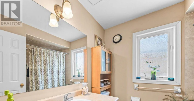 17 Calderstone Road, Brampton, ON, L6P 2A4 - 7