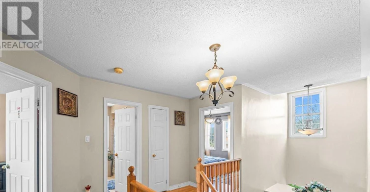 17 Calderstone Road, Brampton, ON, L6P 2A4 - 4