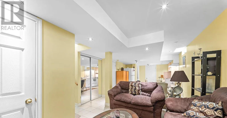 17 Calderstone Road, Brampton, ON, L6P 2A4 - 9