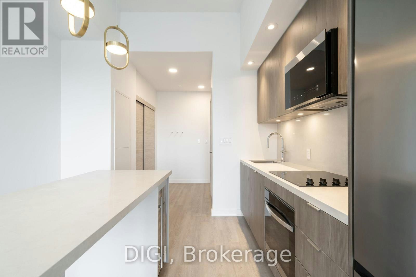 E438-485 Perth Avenue, Toronto, ON, M6N 0B9 - 7