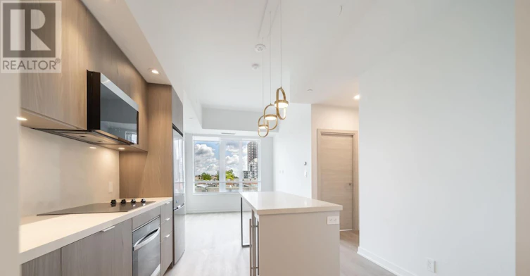 E438-485 Perth Avenue, Toronto, ON, M6N 0B9 - 2