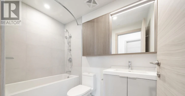 E438-485 Perth Avenue, Toronto, ON, M6N 0B9 - 16