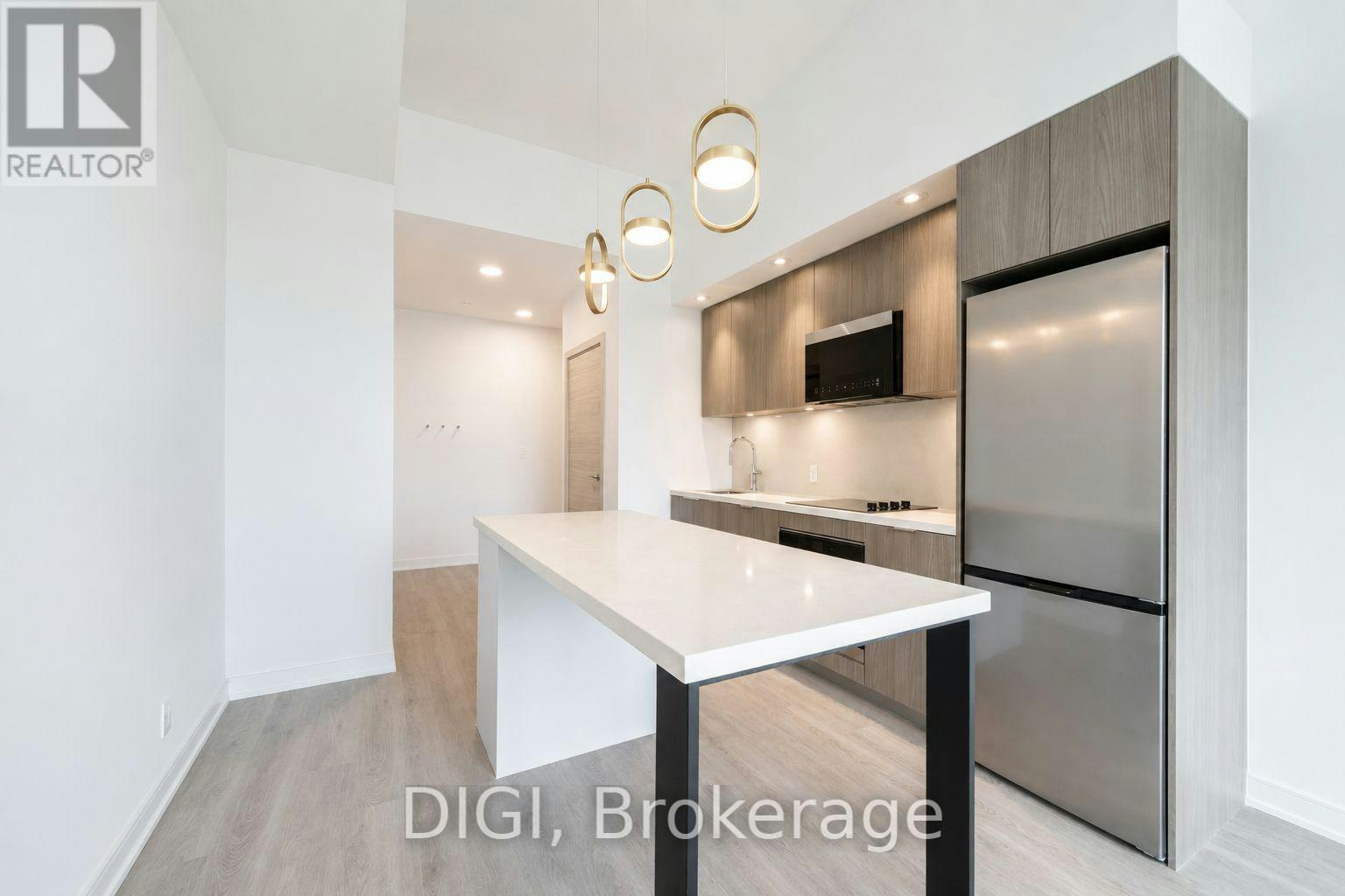 E438-485 Perth Avenue, Toronto, ON, M6N 0B9 - 5