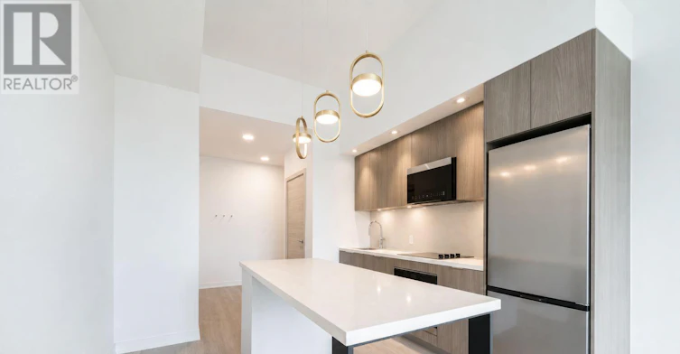 E438-485 Perth Avenue, Toronto, ON, M6N 0B9 - 5