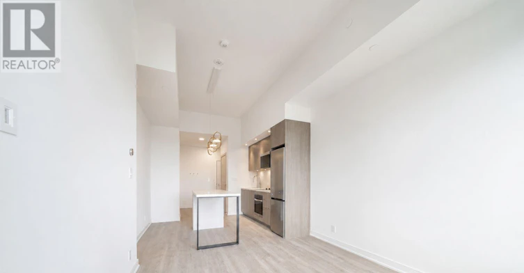 E438-485 Perth Avenue, Toronto, ON, M6N 0B9 - 3