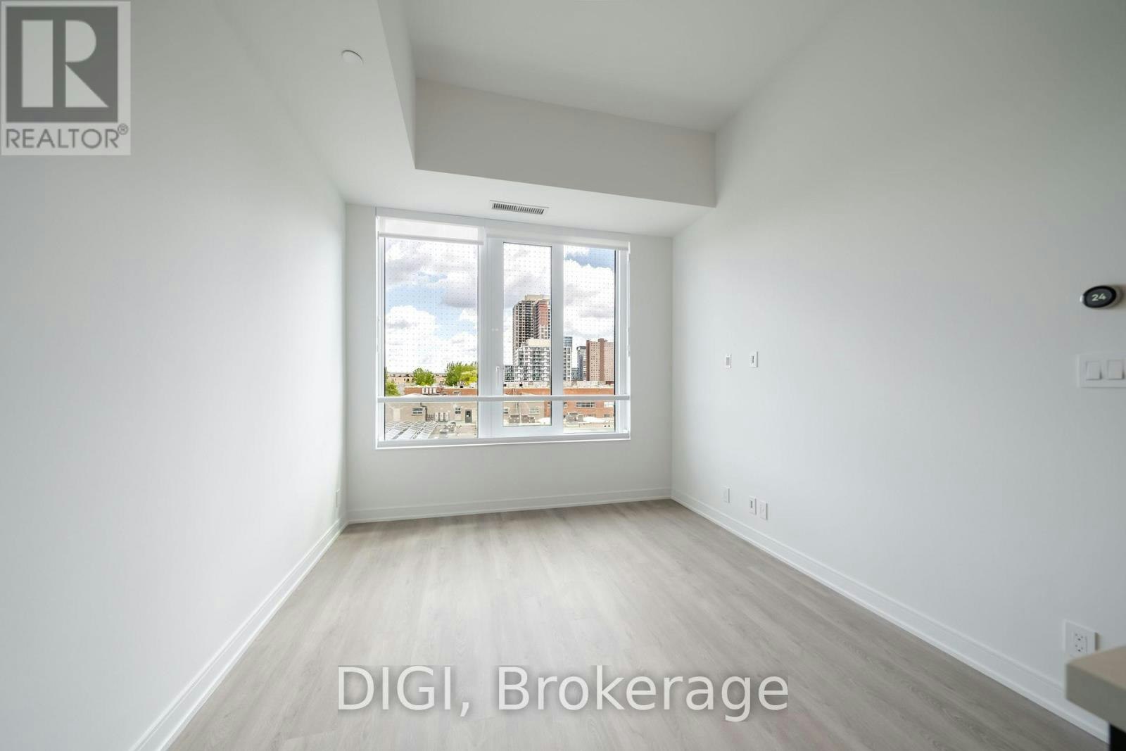 E438-485 Perth Avenue, Toronto, ON, M6N 0B9 - 15