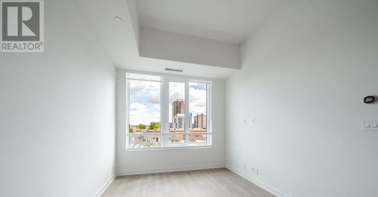 E438-485 Perth Avenue, Toronto, ON, M6N 0B9 - 15