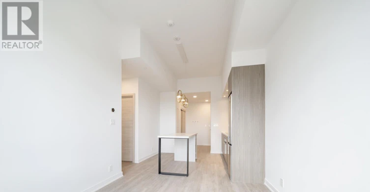 E438-485 Perth Avenue, Toronto, ON, M6N 0B9 - 4