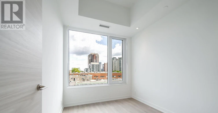 E438-485 Perth Avenue, Toronto, ON, M6N 0B9 - 13
