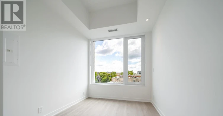 E438-485 Perth Avenue, Toronto, ON, M6N 0B9 - 12