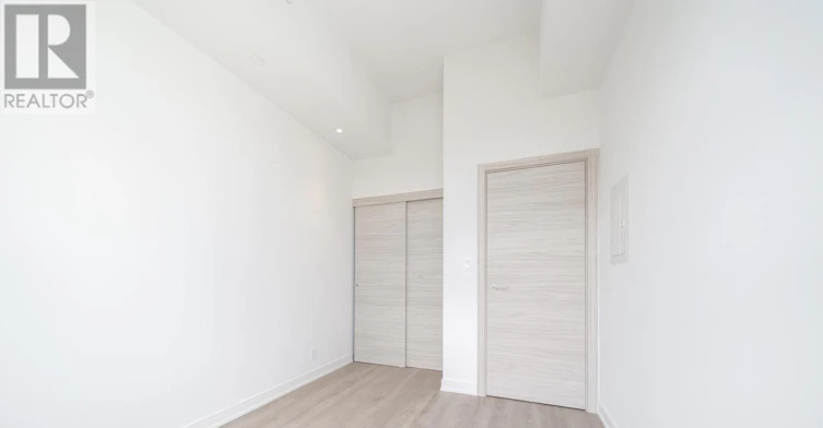 E438-485 Perth Avenue, Toronto, ON, M6N 0B9 - 10