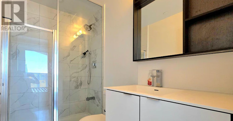 1704-4065 Confederation Parkway, Mississauga, ON, L5B 0L4 - 9