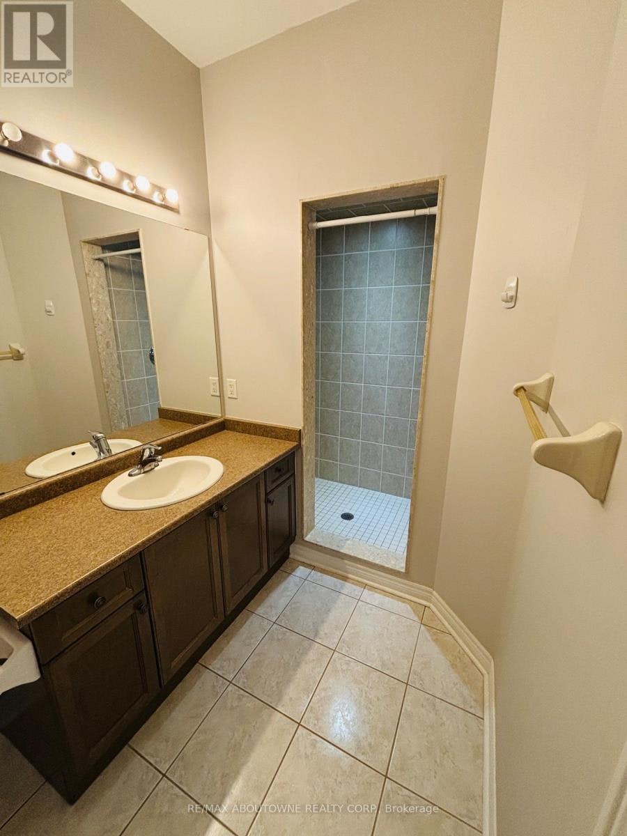 676 Baldwin Crescent, Woodstock, ON, N4T 0G6 - 14