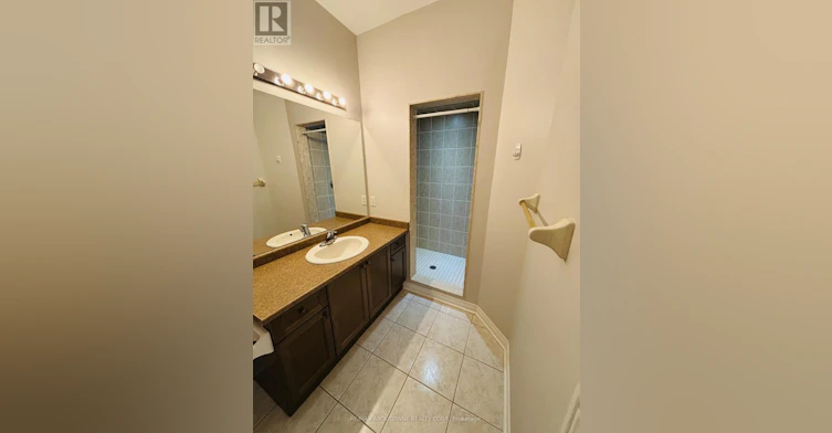 676 Baldwin Crescent, Woodstock, ON, N4T 0G6 - 14