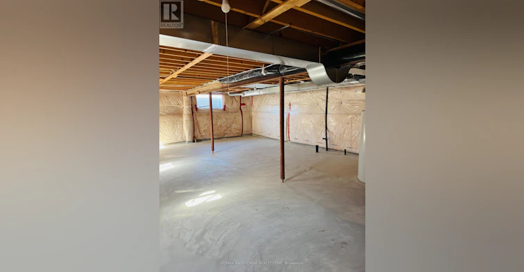 676 Baldwin Crescent, Woodstock, ON, N4T 0G6 - 21
