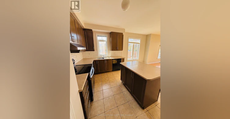 676 Baldwin Crescent, Woodstock, ON, N4T 0G6 - 7