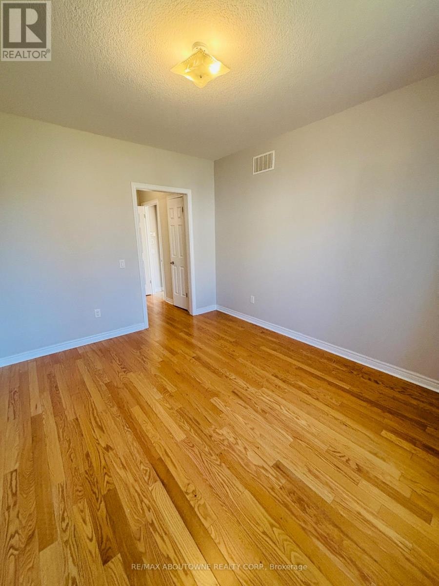676 Baldwin Crescent, Woodstock, ON, N4T 0G6 - 13