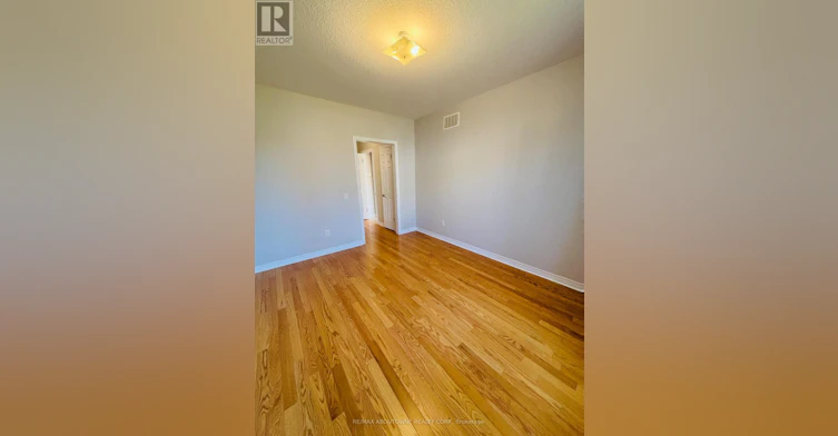 676 Baldwin Crescent, Woodstock, ON, N4T 0G6 - 13