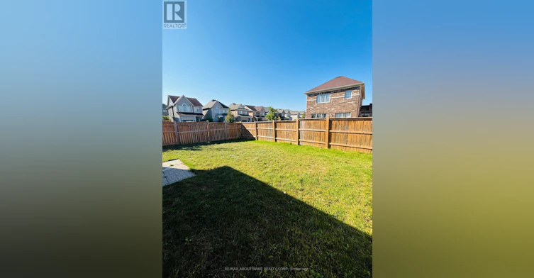 676 Baldwin Crescent, Woodstock, ON, N4T 0G6 - 24