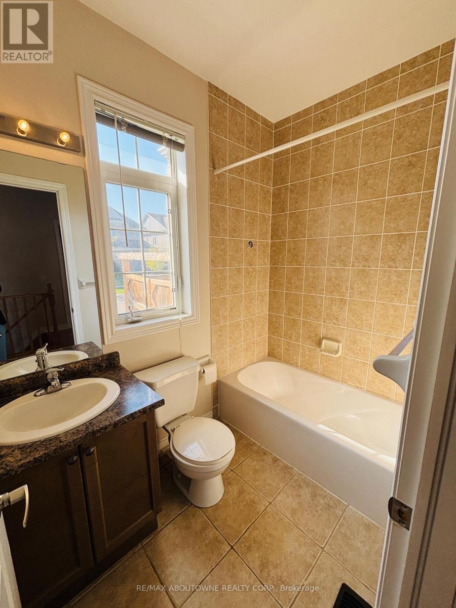 676 Baldwin Crescent, Woodstock, ON, N4T 0G6 - 19