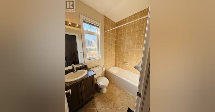 676 Baldwin Crescent, Woodstock, ON, N4T 0G6 - 19