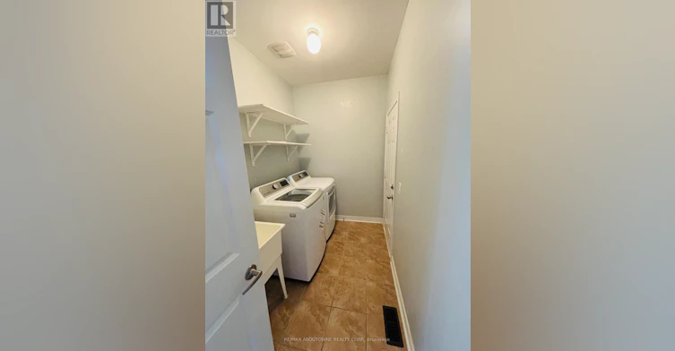676 Baldwin Crescent, Woodstock, ON, N4T 0G6 - 20