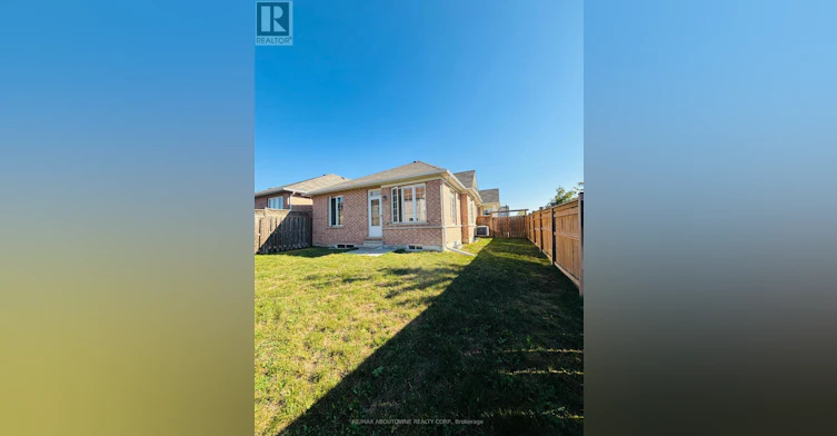 676 Baldwin Crescent, Woodstock, ON, N4T 0G6 - 25