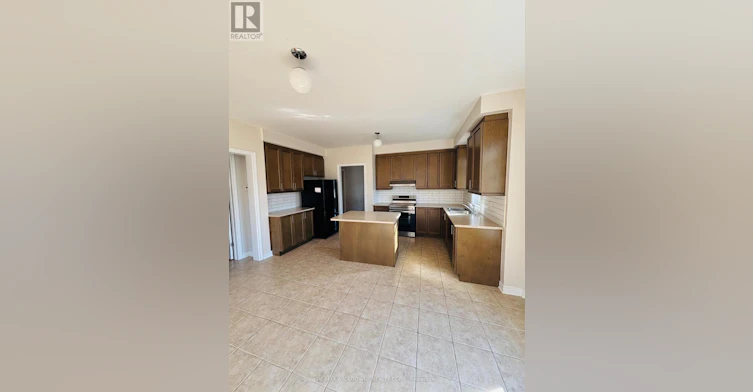 676 Baldwin Crescent, Woodstock, ON, N4T 0G6 - 11