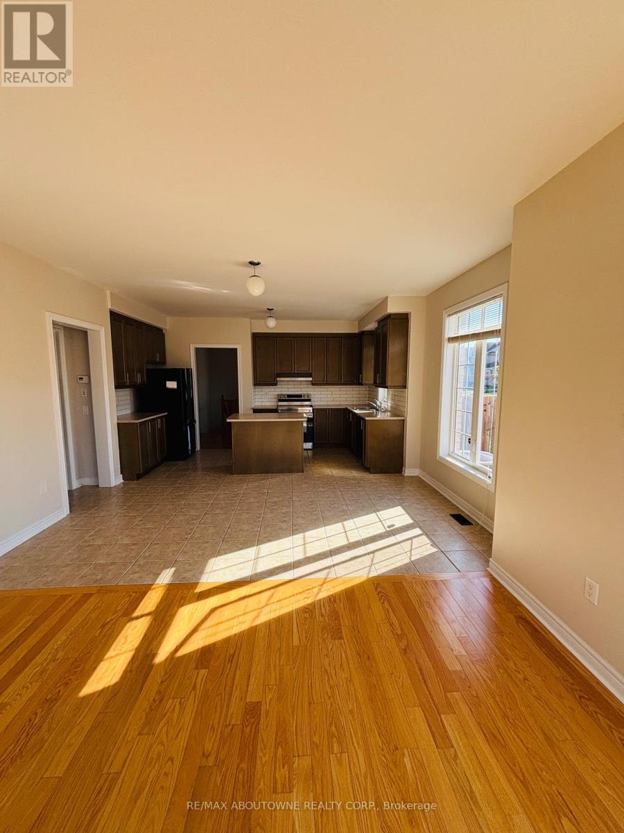 676 Baldwin Crescent, Woodstock, ON, N4T 0G6 - 10