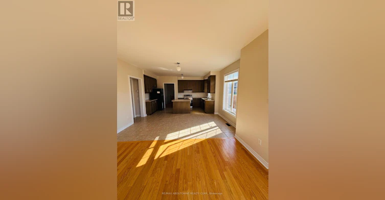 676 Baldwin Crescent, Woodstock, ON, N4T 0G6 - 10