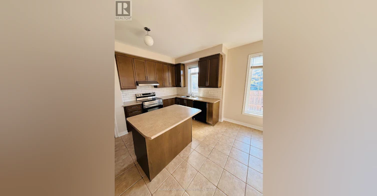 676 Baldwin Crescent, Woodstock, ON, N4T 0G6 - 8