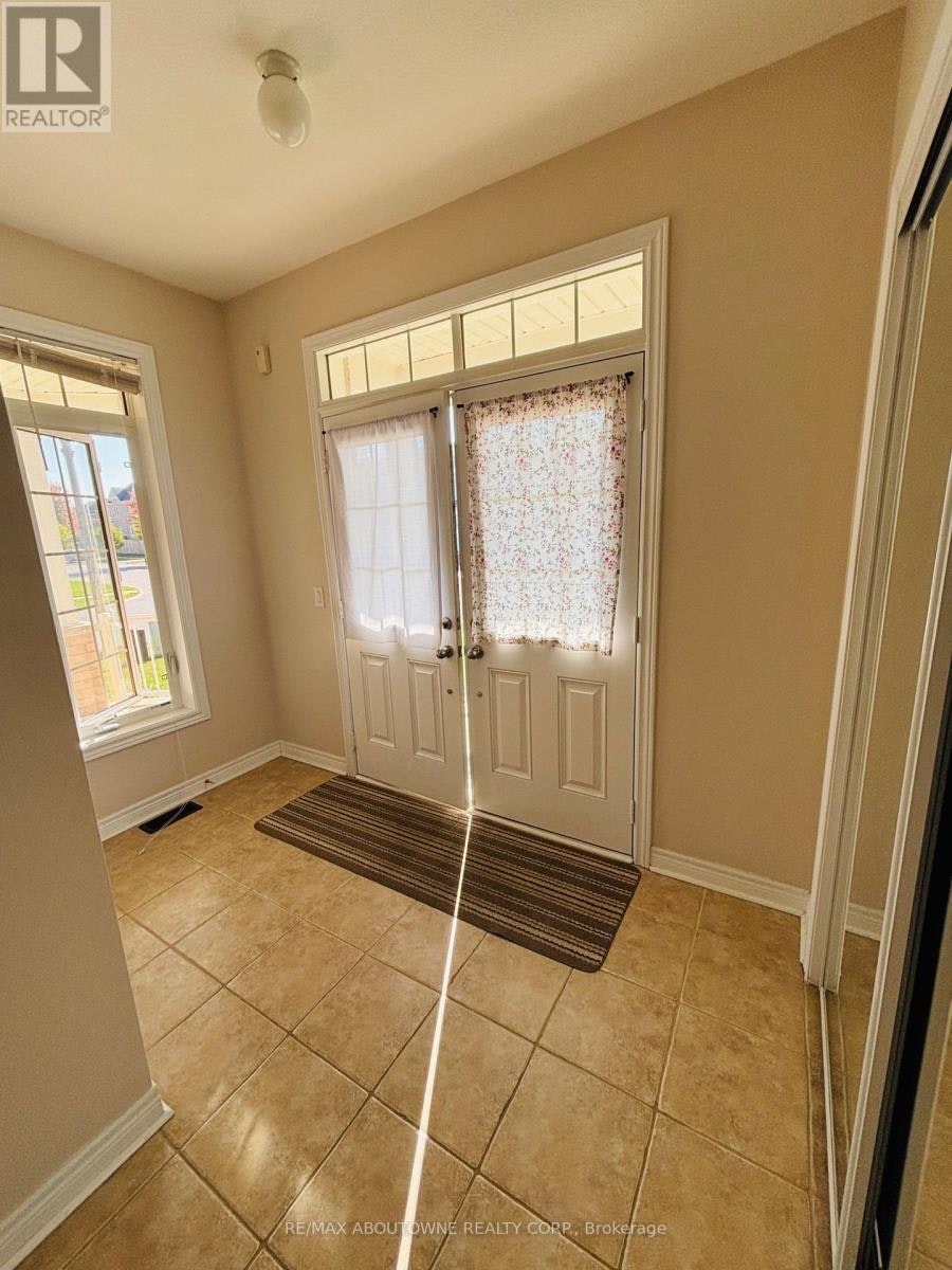 676 Baldwin Crescent, Woodstock, ON, N4T 0G6 - 6