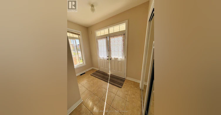 676 Baldwin Crescent, Woodstock, ON, N4T 0G6 - 6