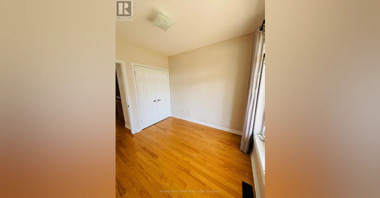 676 Baldwin Crescent, Woodstock, ON, N4T 0G6 - 18
