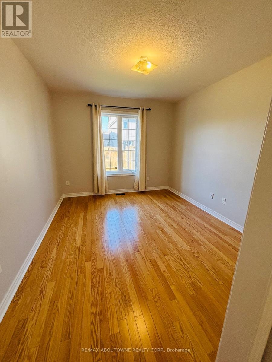 676 Baldwin Crescent, Woodstock, ON, N4T 0G6 - 12