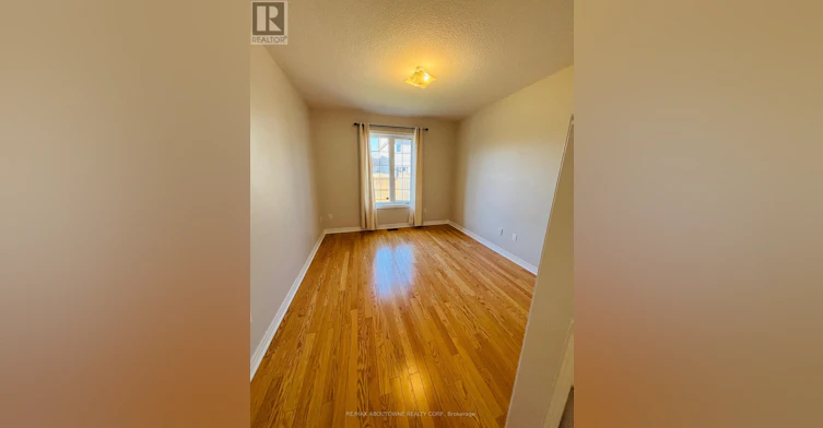 676 Baldwin Crescent, Woodstock, ON, N4T 0G6 - 12