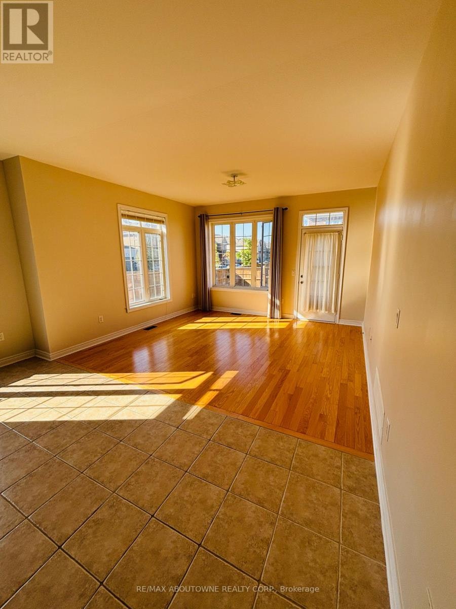 676 Baldwin Crescent, Woodstock, ON, N4T 0G6 - 9