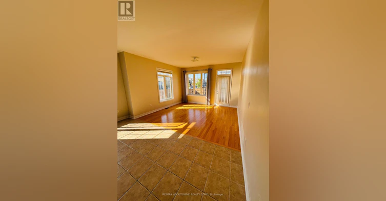676 Baldwin Crescent, Woodstock, ON, N4T 0G6 - 9
