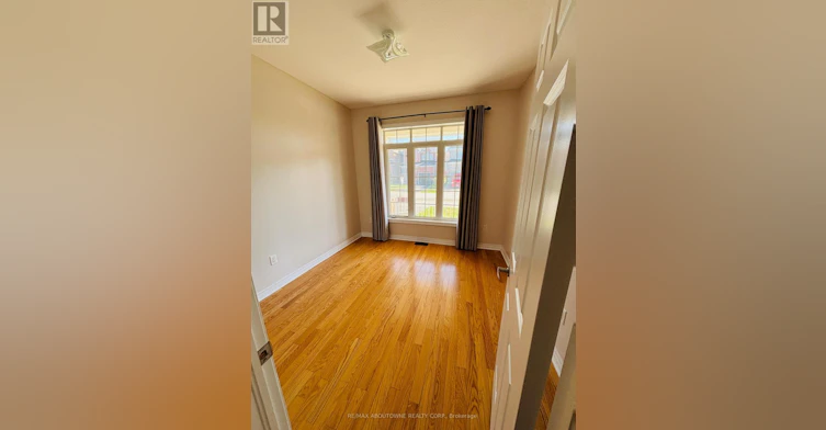676 Baldwin Crescent, Woodstock, ON, N4T 0G6 - 17