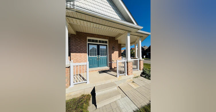 676 Baldwin Crescent, Woodstock, ON, N4T 0G6 - 5
