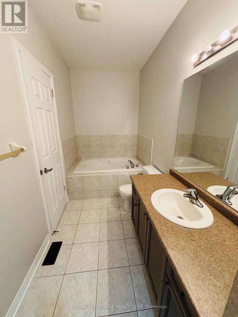 676 Baldwin Crescent, Woodstock, ON, N4T 0G6 - 15