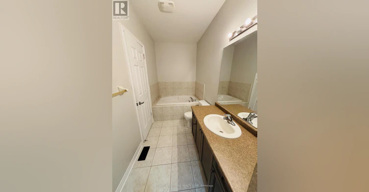 676 Baldwin Crescent, Woodstock, ON, N4T 0G6 - 15
