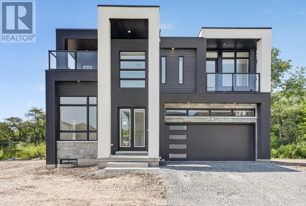 6632 Alexa Common, Niagara Falls, ON, L2G 7H5