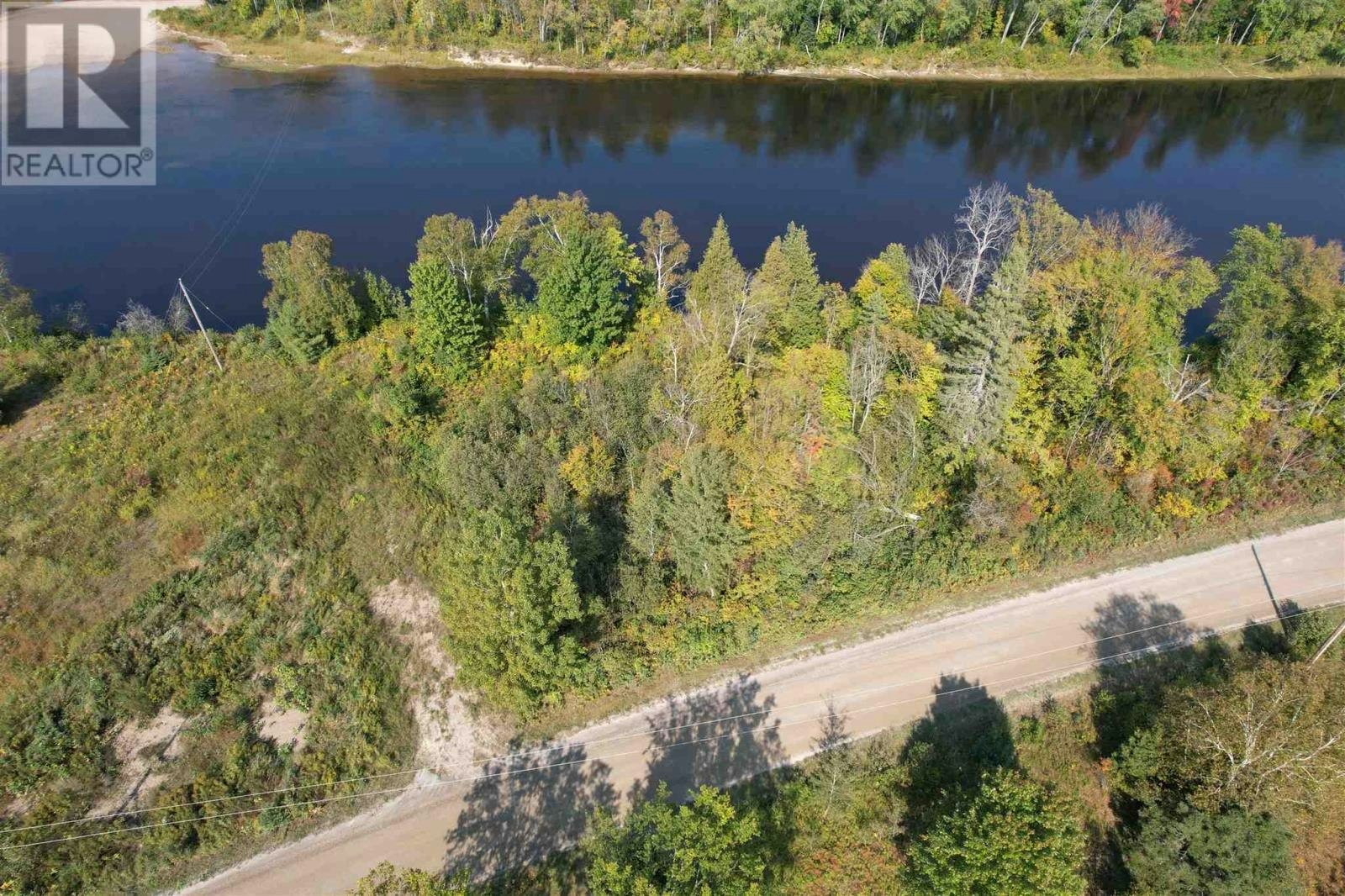 969 Chevis Road, Iron Bridge, ON, P0R 1H0