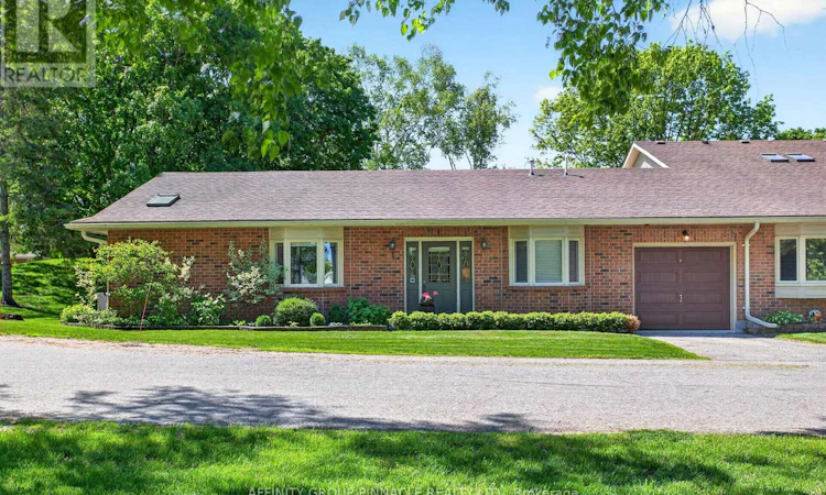 1-90 Parklawn Boulevard