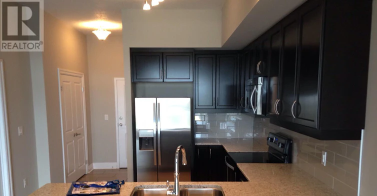 1208-240 Villagewalk Boulevard, London, ON, N6G 0P6 - 9
