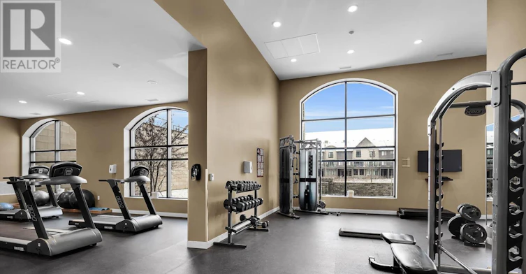 1208-240 Villagewalk Boulevard, London, ON, N6G 0P6 - 16