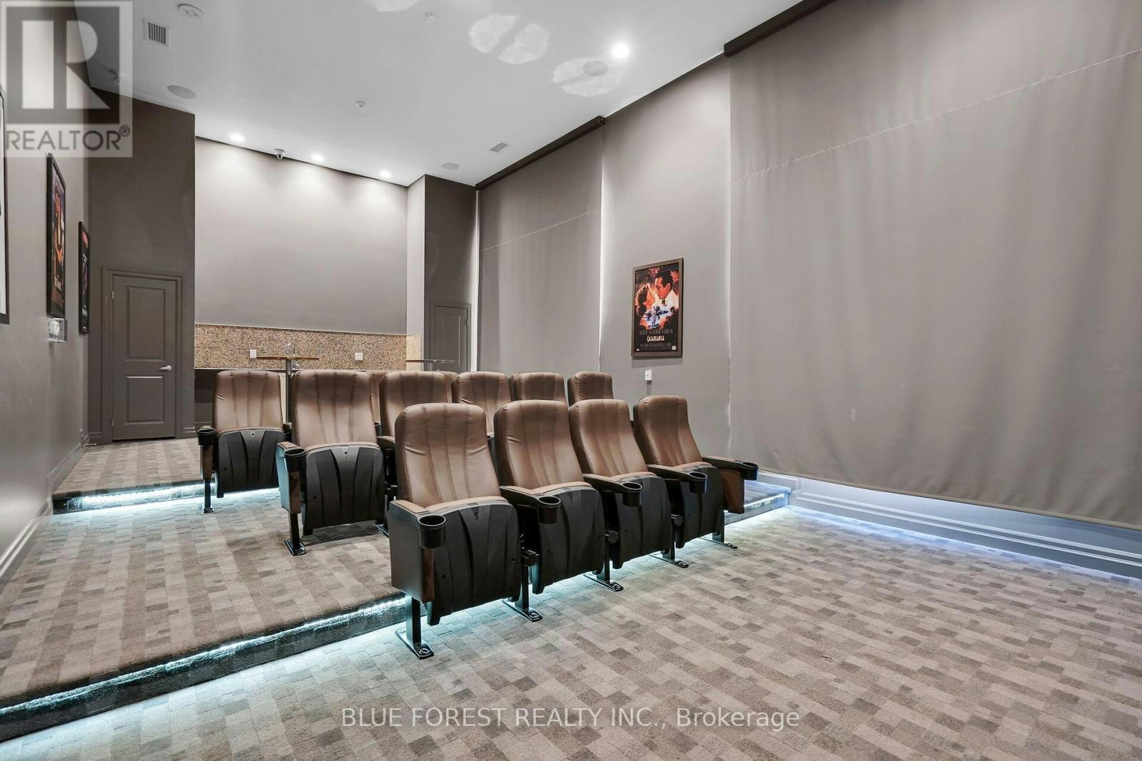 1208-240 Villagewalk Boulevard, London, ON, N6G 0P6 - 19