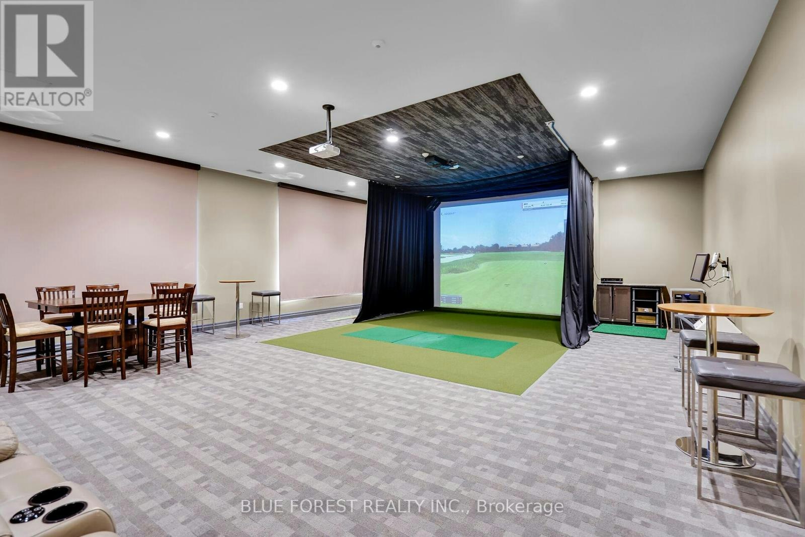 1208-240 Villagewalk Boulevard, London, ON, N6G 0P6 - 21